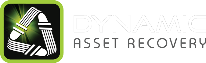 Dynamic Asset Recovery