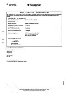 Public-Liability-Oct-2020