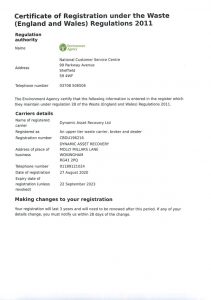 Waste-Carrier-Cert-2023